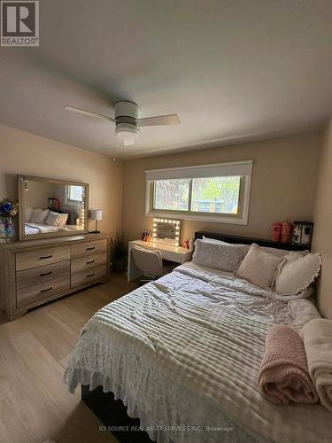 54 Rockwyn Crescent, London East, ON - Indoor