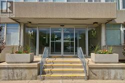 802 - 40 HARRISFORD STREET  Hamilton, ON L8K 6N1