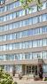 Front of building - 802 - 40 Harrisford Street, Hamilton, ON  - Outdoor 