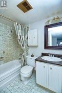 4 pc bath - 