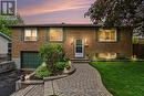 15 Pearl Street, Smiths Falls, ON  - Outdoor 