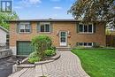 15 Pearl Street, Smiths Falls, ON  - Outdoor 