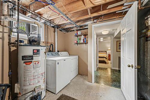 15 Pearl Street, Smiths Falls, ON - Indoor Photo Showing Other Room