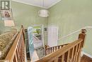 15 Pearl Street, Smiths Falls, ON  - Indoor Photo Showing Other Room 