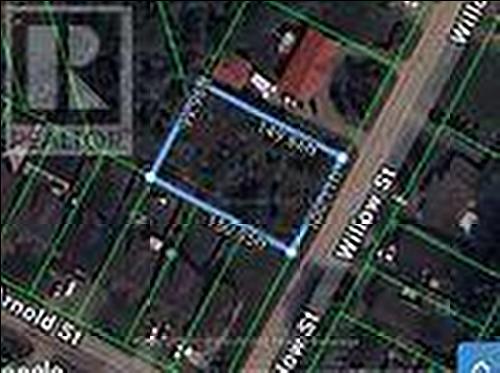 944 Willow Street, Innisfil, ON 