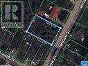 944 Willow Street, Innisfil, ON 