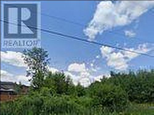 944 Willow Street, Innisfil, ON 