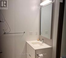 1618 - 2520 EGLINTON AVENUE W Mississauga, ON L5M 0Y2