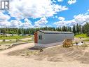 59 4072 Lac La Hache Station Road, Lac La Hache, BC 