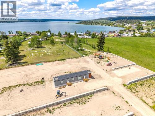 59 4072 Lac La Hache Station Road, Lac La Hache, BC 