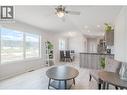 59 4072 Lac La Hache Station Road, Lac La Hache, BC 