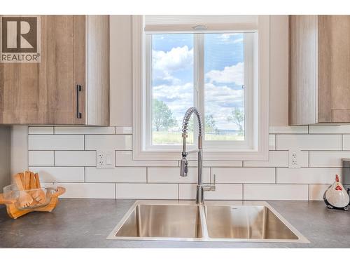 59 4072 Lac La Hache Station Road, Lac La Hache, BC 