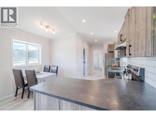 59 4072 Lac La Hache Station Road, Lac La Hache, BC 