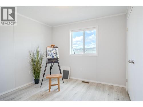 59 4072 Lac La Hache Station Road, Lac La Hache, BC 