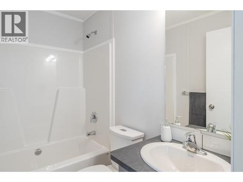 59 4072 Lac La Hache Station Road, Lac La Hache, BC 