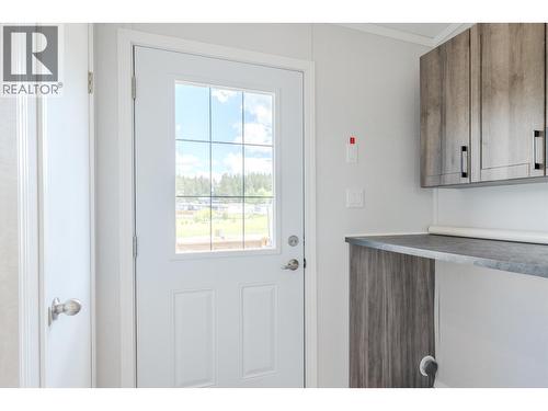59 4072 Lac La Hache Station Road, Lac La Hache, BC 