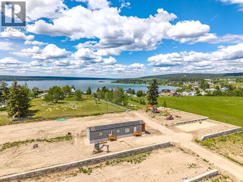 59 4072 Lac La Hache Station Road, Lac La Hache, BC 