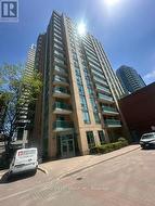 610 - 28 OLIVE AVENUE Toronto, ON M2N 7E6