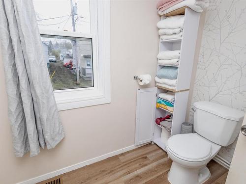 14 Catherine Street, North Sydney, NS 