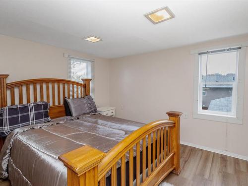 14 Catherine Street, North Sydney, NS 