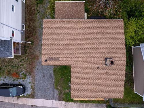 14 Catherine Street, North Sydney, NS 