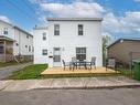 14 Catherine Street, North Sydney, NS 