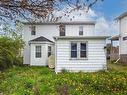 14 Catherine Street, North Sydney, NS 