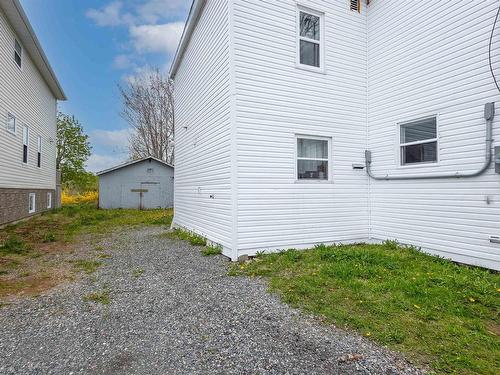 14 Catherine Street, North Sydney, NS 