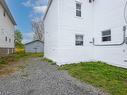 14 Catherine Street, North Sydney, NS 