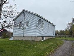 42 George Street Sydney Mines, NS B1V 1N7