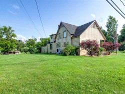 362 Route 219 S. Hemmingford - Canton, QC J0L 1H0