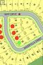 2392 Bakervilla Street, London South (South V), ON  - Other 