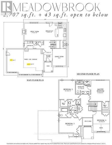 2392 Bakervilla Street, London South (South V), ON - Other