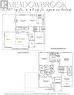 2392 Bakervilla Street, London South (South V), ON  - Other 