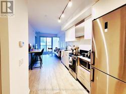 1103 - 251 JARVIS STREET Toronto, ON M5B 0C3