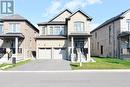 24 Bachelor Street, Brampton, ON 