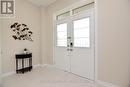 24 Bachelor Street, Brampton, ON 
