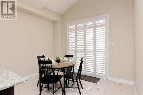 24 Bachelor Street, Brampton, ON 