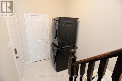 24 Bachelor Street, Brampton, ON 