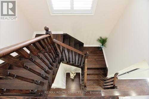 24 Bachelor Street, Brampton, ON 