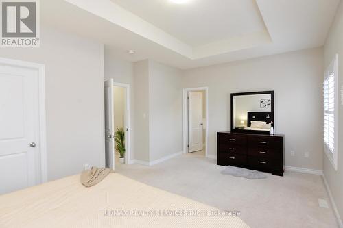 24 Bachelor Street, Brampton, ON 