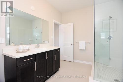 24 Bachelor Street, Brampton, ON 