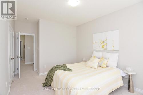 24 Bachelor Street, Brampton, ON 