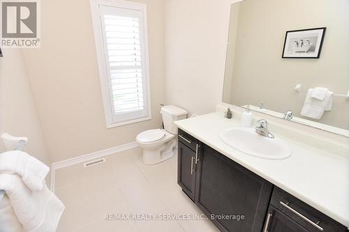 24 Bachelor Street, Brampton, ON 