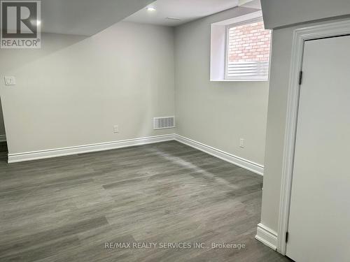 24 Bachelor Street, Brampton, ON 