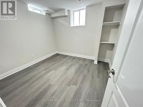 24 Bachelor Street, Brampton, ON 