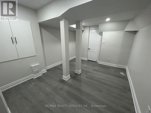 24 Bachelor Street, Brampton, ON 
