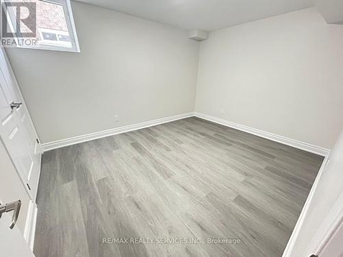 24 Bachelor Street, Brampton, ON 