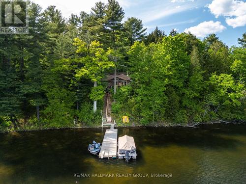 7040 LOWER BEVERLEY ROAD  Rideau Lakes, ON K0E 1G0