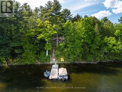 7040 LOWER BEVERLEY ROAD Rideau Lakes, ON K0E 1G0